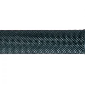 Progrip 780