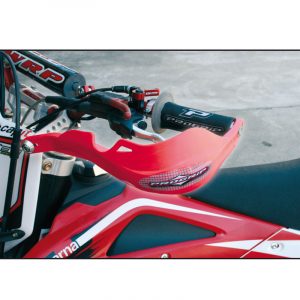 Progrip 5610