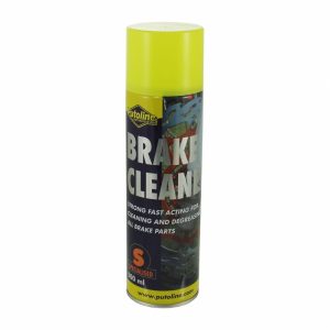 Putoline Brake Cleaner