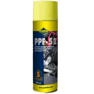 Putoline PPF-52