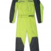 r024 oj compact total fluo