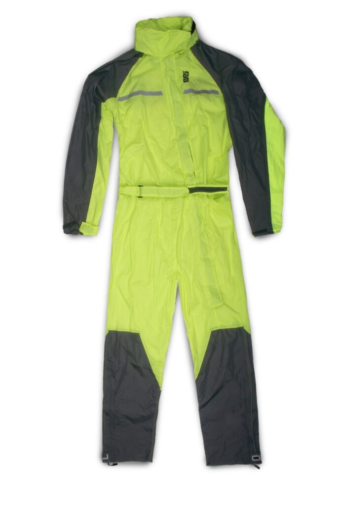 r024_oj_compact_total_fluo r024 oj compact total fluo scaled