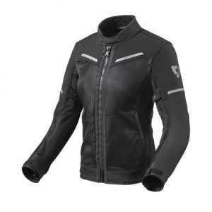 Giacca REV'IT AIRWAVE 3 LADIES