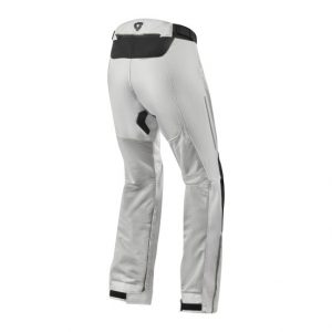 rev it airwave 3 pantaloni fpt096