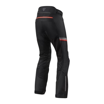 rev_it_tornado_3_pantaloni_neri rev it tornado 3 pantaloni neri
