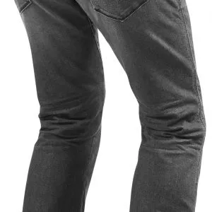 revit jeans philly lf dark l34 dark grey