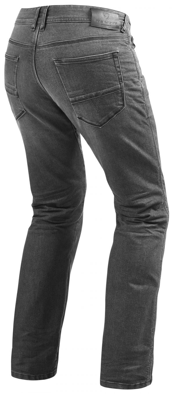 revit jeans philly lf dark l34 dark grey scaled