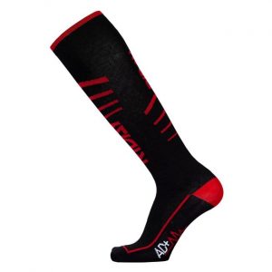 RIDAY NEXUS ACTIVE