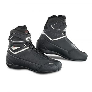 TCX RUSH 2 LADY AIR