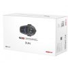 sena 10s dual