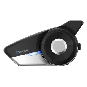 SENA 20S Evo Singolo