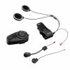sena intercom 10s singolo