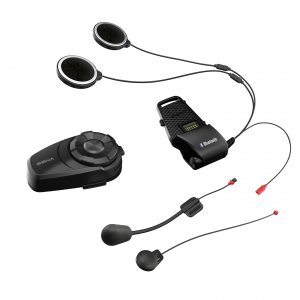 SENA 10S Singolo