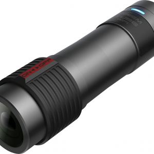 sena prism tube wifi