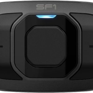 SENA SF1