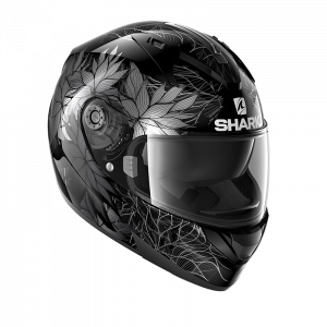 Shark Ridill 1.2 Nelum