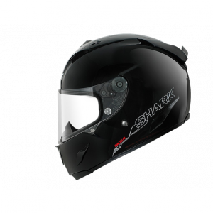 SHARK Race-R Pro Blank