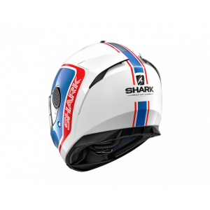 shark spartan 1.2 priona wbr he3462