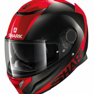Shark Spartan Carbon 1.2 SKIN