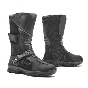 FORMA ADV TOURER LADY Dry
