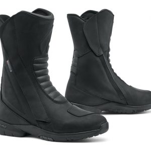 Forma Frontier Dry