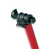 supporti a cono coppia 1 2 1