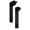 supporti a cono disassati coppia 2 1