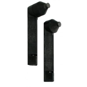 BIKE LIFT SUPPORTI A CONO DISASSATI (COPPIA)