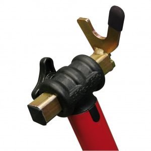 SUPPORTO A FORCHETTA (COPPIA)