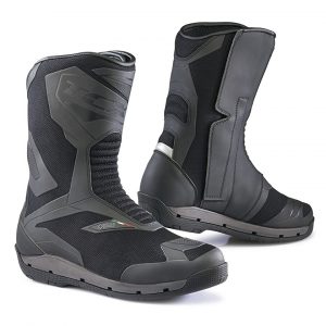 TCX Clima Gore-Tex Surround