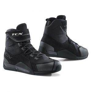 TCX DISTRICT WATERPROOF