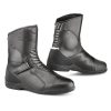 tcx hub waterproof stivali wp