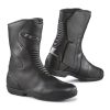 tcx xfive 4 goretex stivali