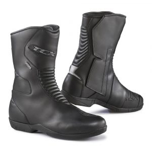 TCX X-Five.4 Gore-Tex
