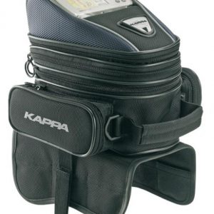 Kappa TK734