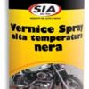 vernice nera alte temperature sia 1