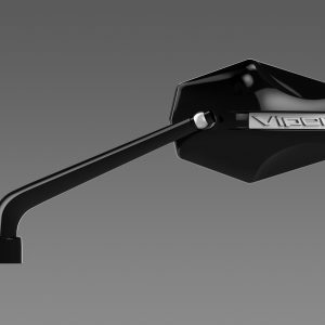 FAR Viper 3