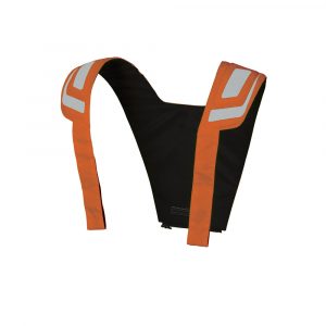 visionvest n 333 v