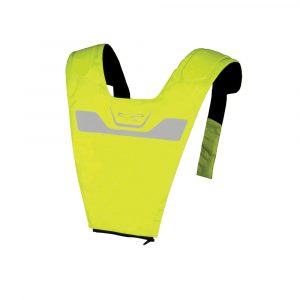 visionvest n a