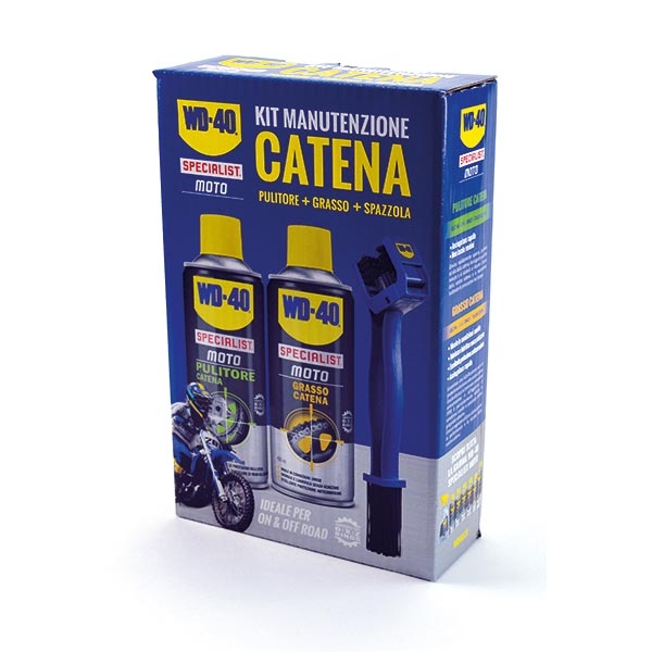 wd40_kit_manutenzione_catena wd40 kit manutenzione catena