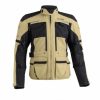 x tour acerbis desert sabbia