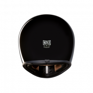 x.g200 purist black back 768x768 1