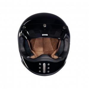 x.g200 purist black front 768x768 1