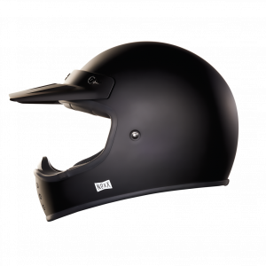 x.g200 purist black mt 1024x1024 1