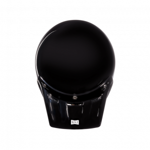 x.g200 purist black top 768x768 1
