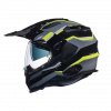 x.wed2 x patrol black titanium neon yellow 1024x1024 1