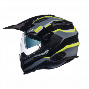 Nexx X.WED2 Patrol
