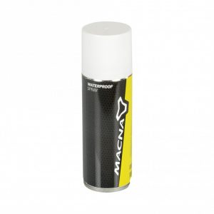 Spray