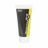 Gel Macna