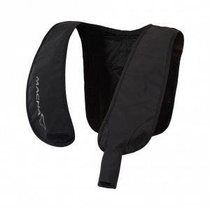 Macna Hotvest